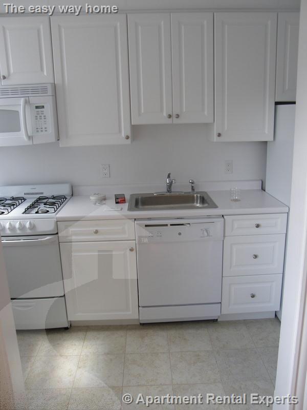 1 Langdon St, Harvard Square