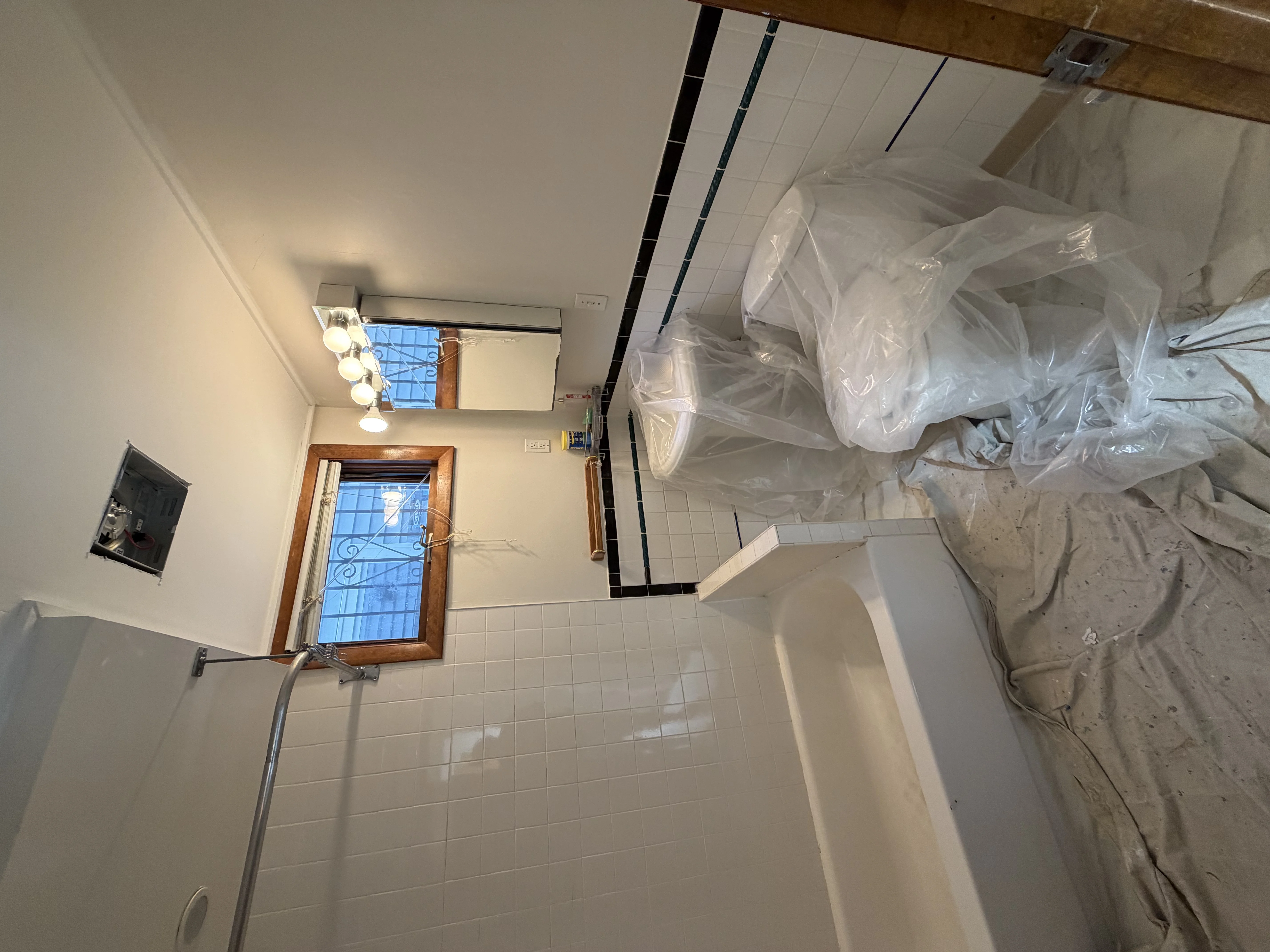 341 Summer St, Davis Square