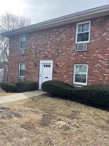 125 Common St, Quincy