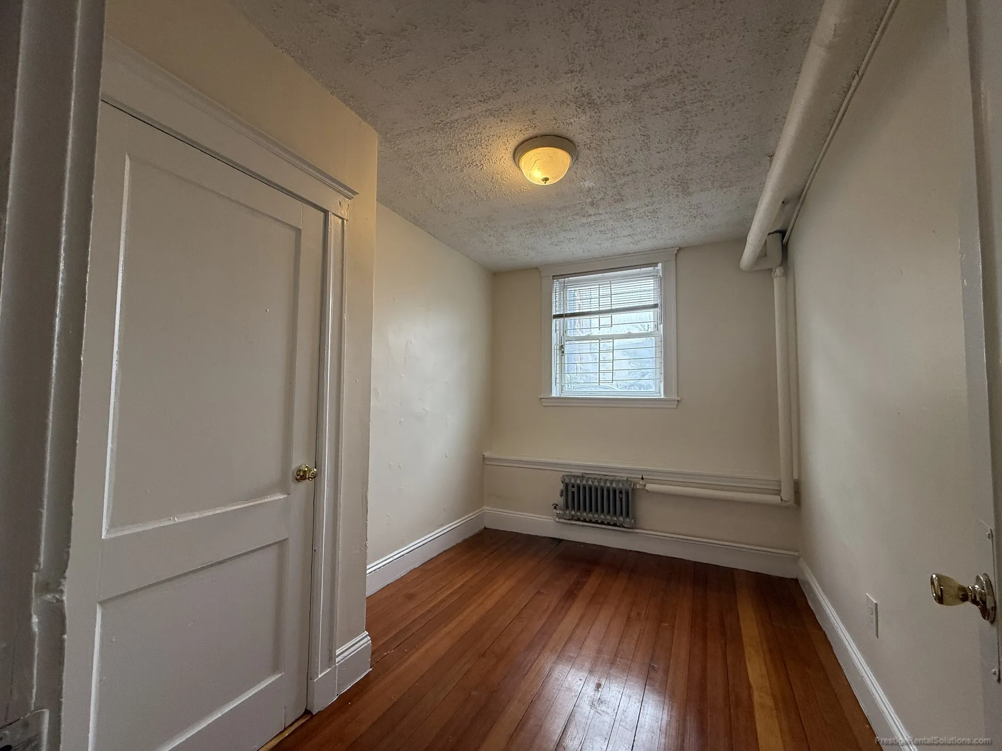 2 Cambridge St, Beacon Hill