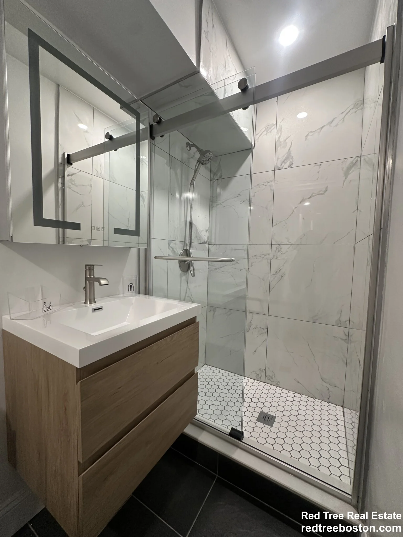 2 Joy St, Beacon Hill