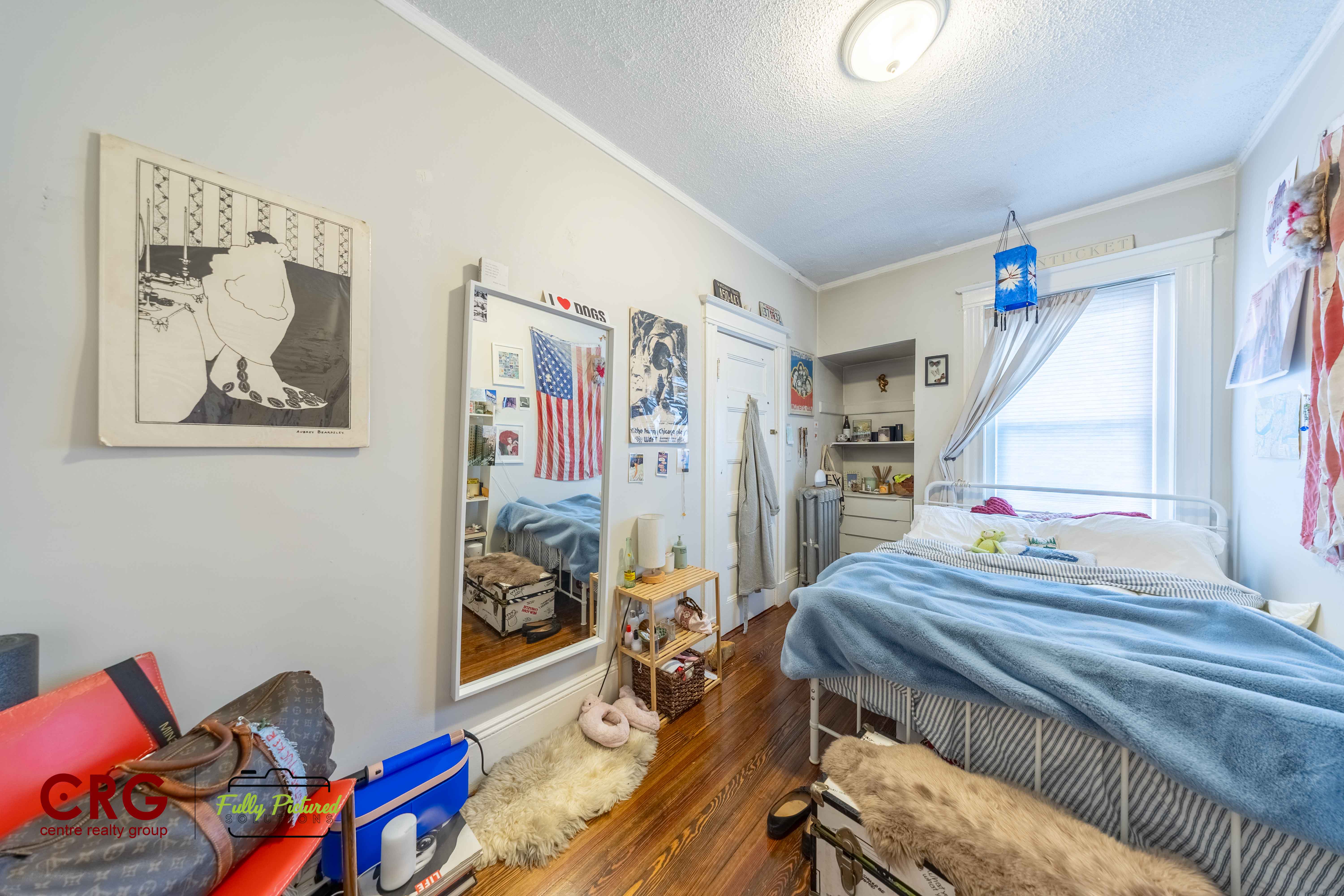 1855 Beacon St, Brookline