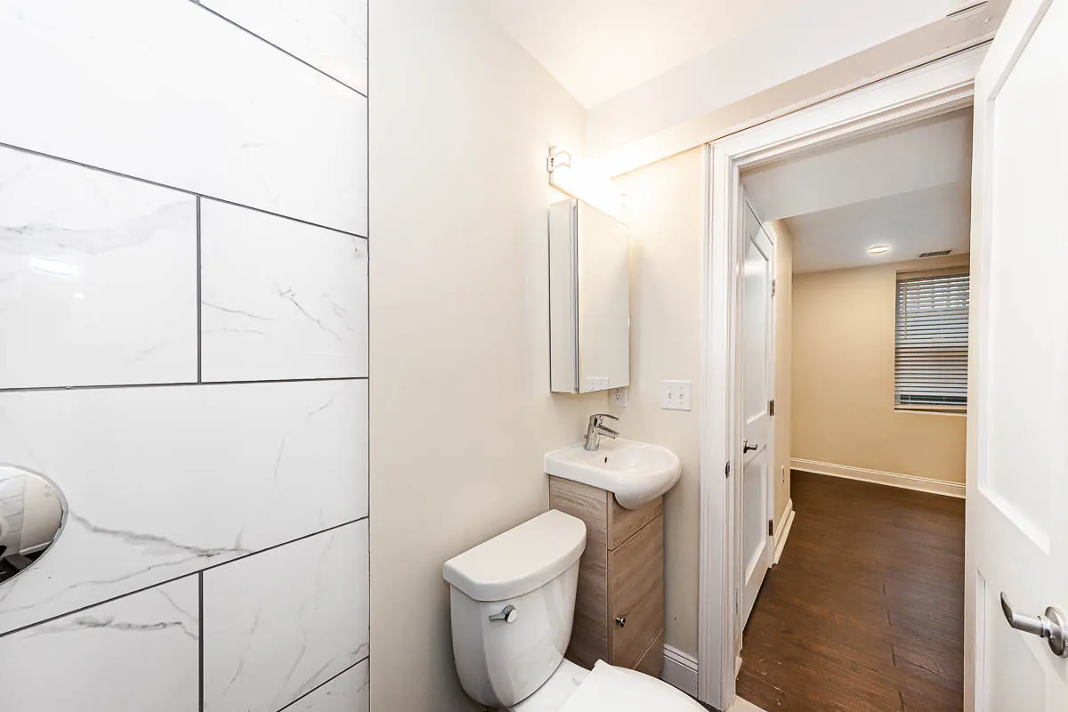 28 Albion St, South Medford