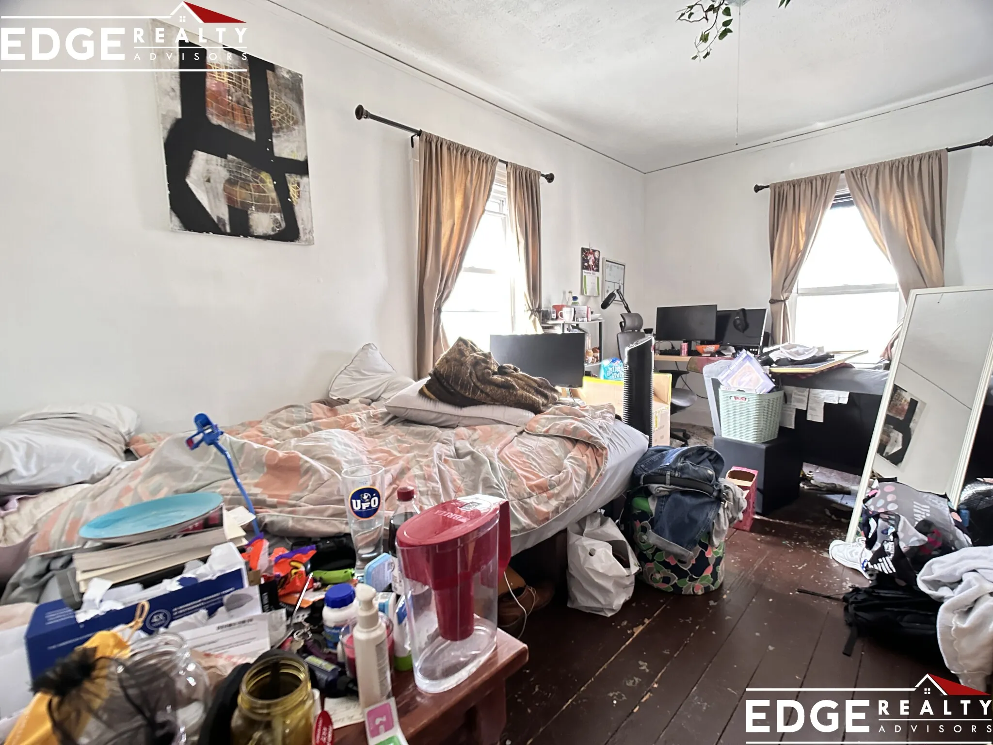 3 Alcott St, Allston