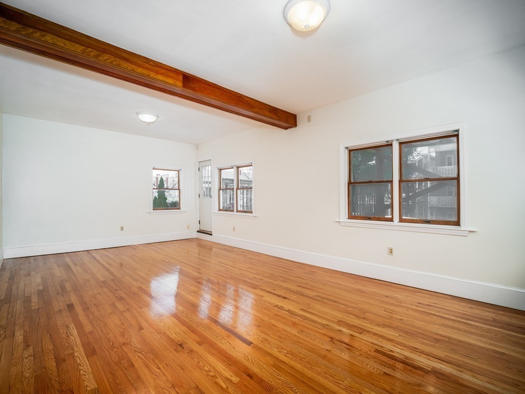 88 Auckland St, Dorchester