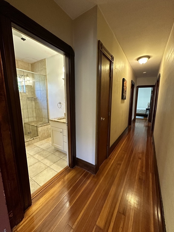 23-25 Fuller St, Waltham