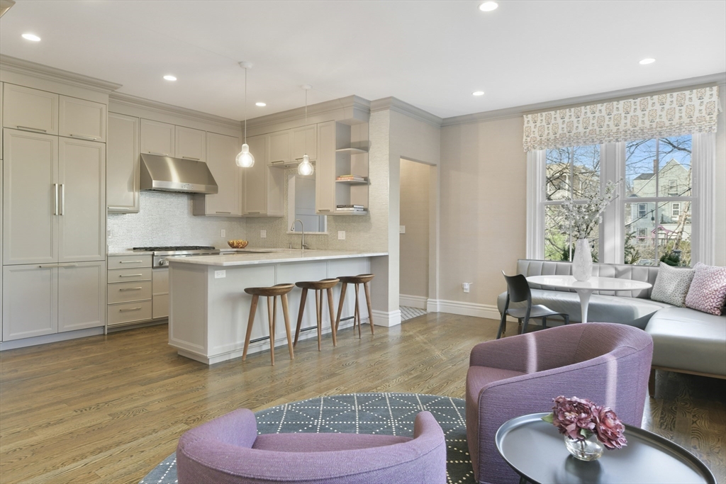 13 Greenough Ave, Mid Cambridge