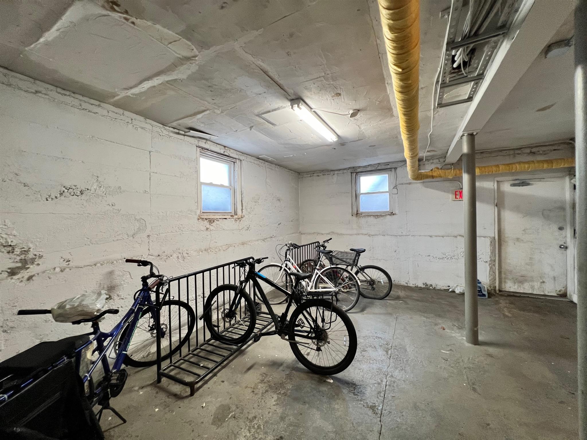 5 Haskell St, Porter Square