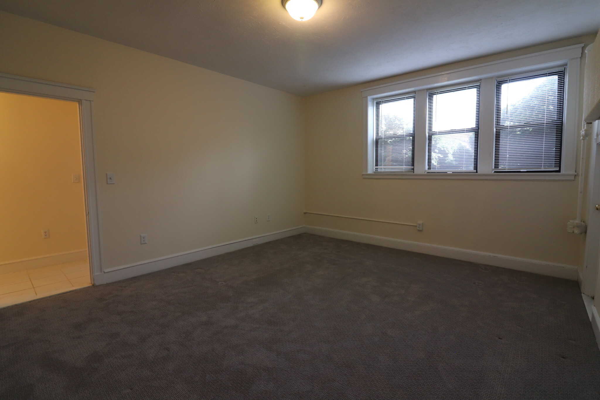 126 Babcock St, North Brookline