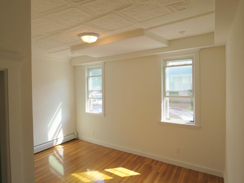 249 Summer St, Spring Hill