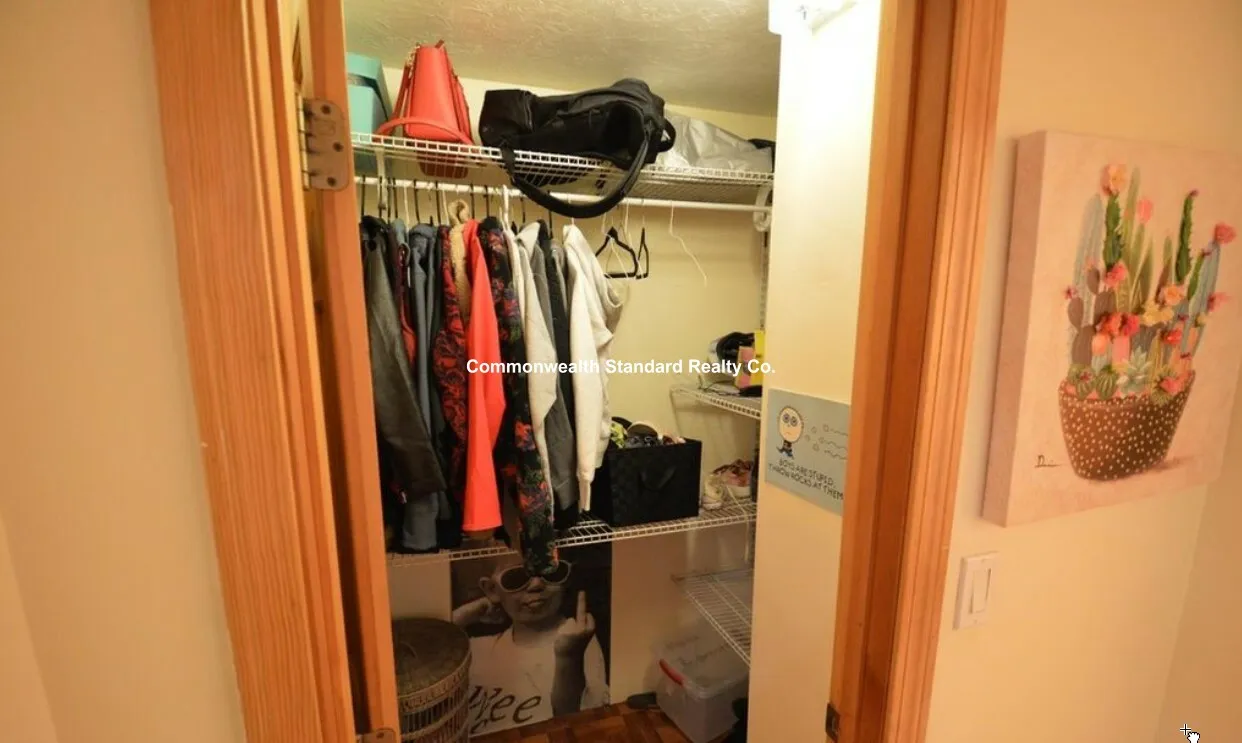 94 Pleasant St, North Brookline