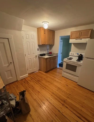 30 Academy Hill Rd, Brighton