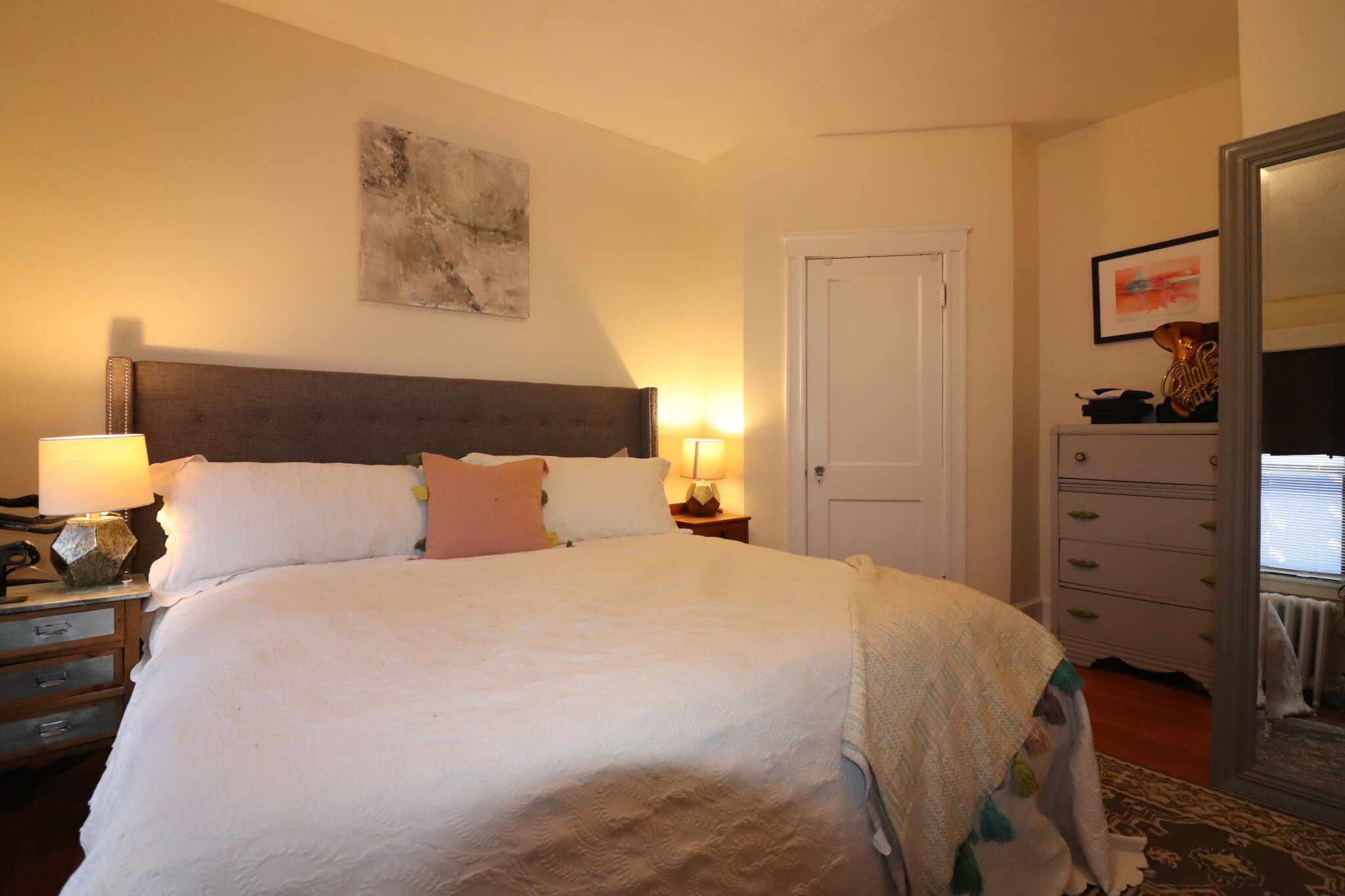 124 Babcock St, North Brookline