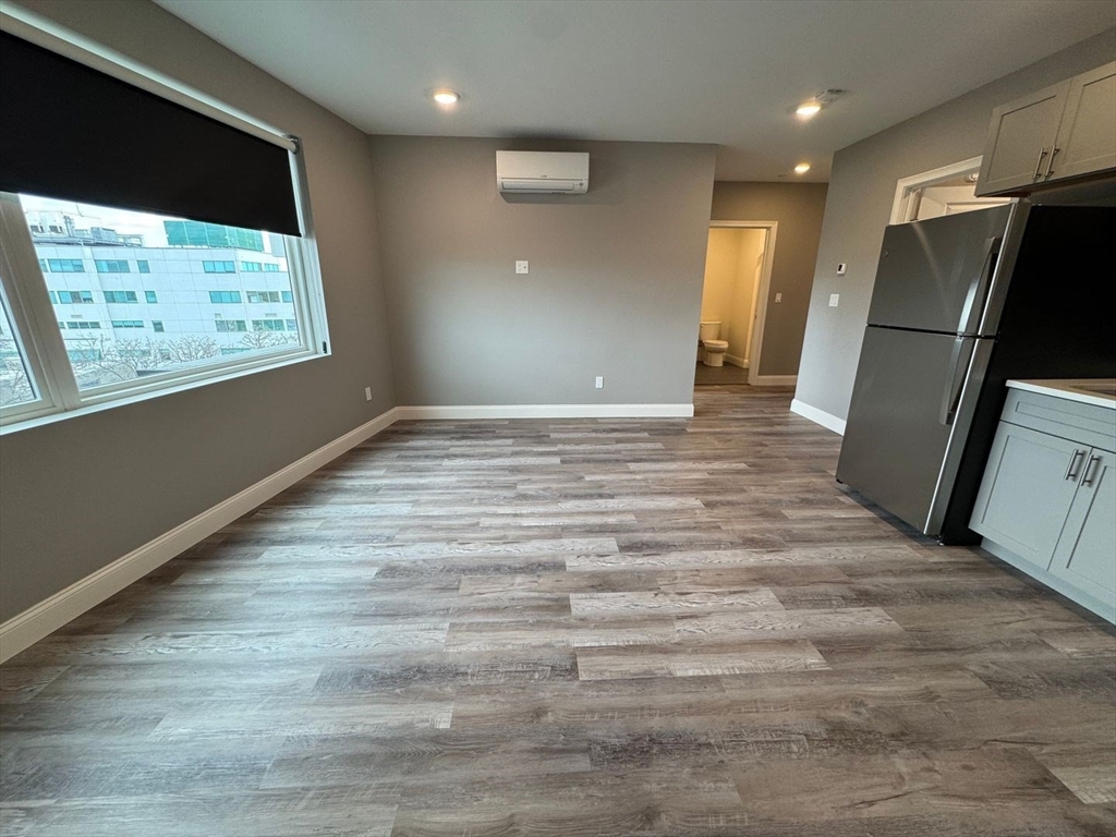 207 Shirley Ave, Revere