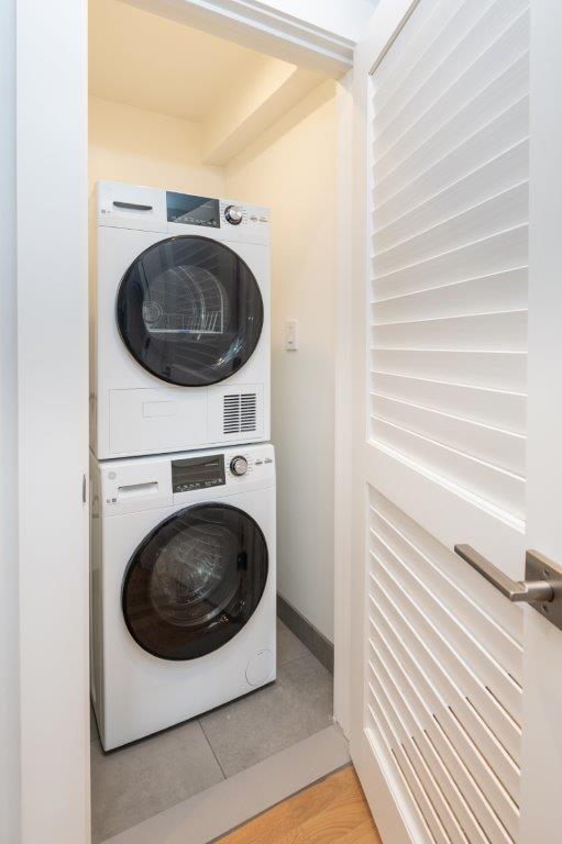 1410 Columbia Rd, South Boston