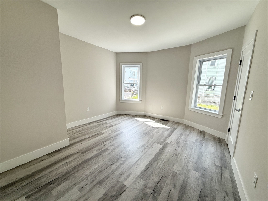 10 Cawfield St, Dorchester