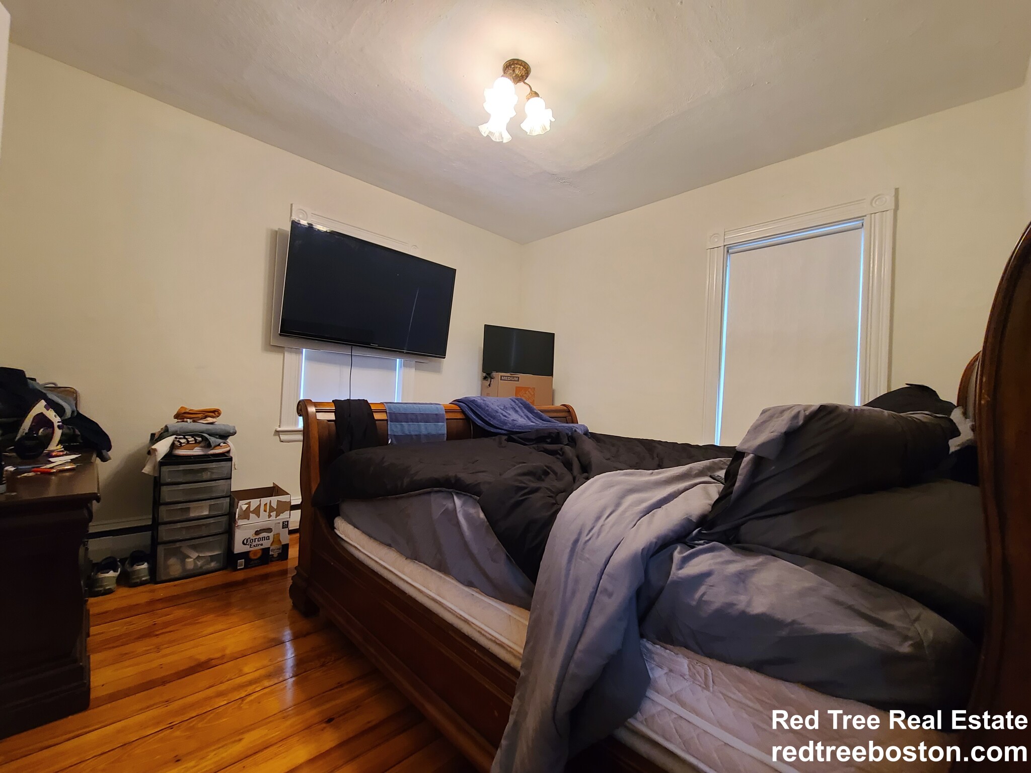 5 Aldie St, Allston