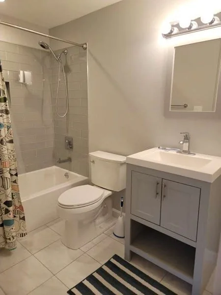 10 Walden Dr, Natick