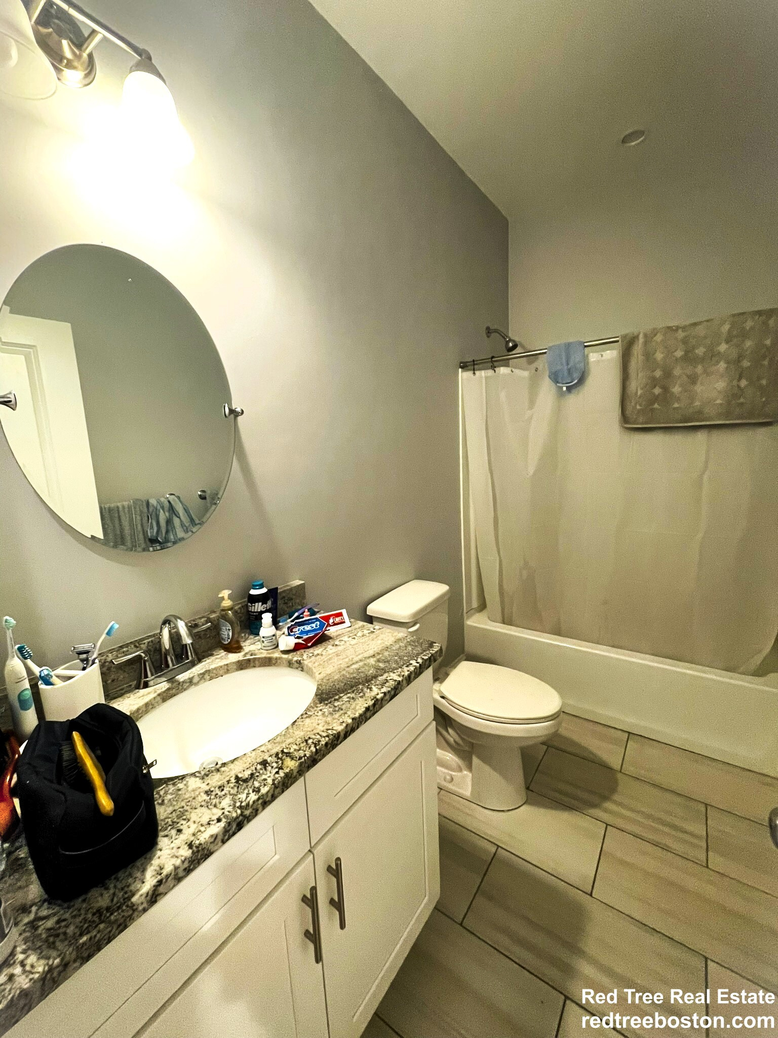 8 Islington St, Allston