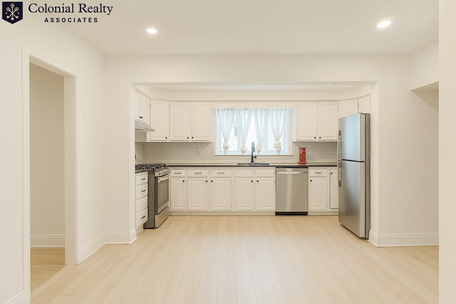 273 Nevada St, Nonantum