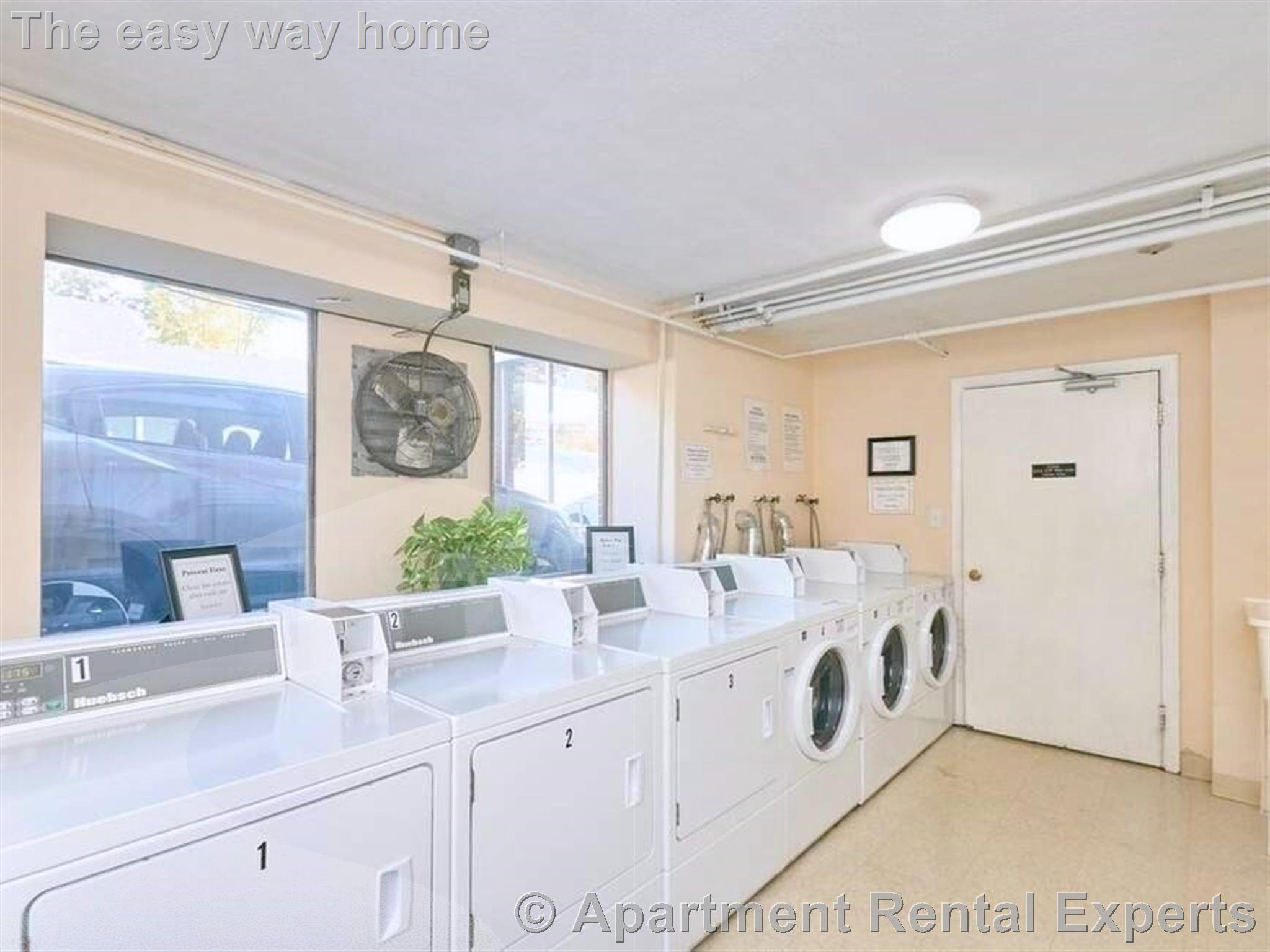 215 Massachusetts Ave, Arlington Center