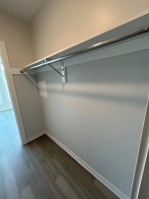 148 Old Post Rd, Sharon