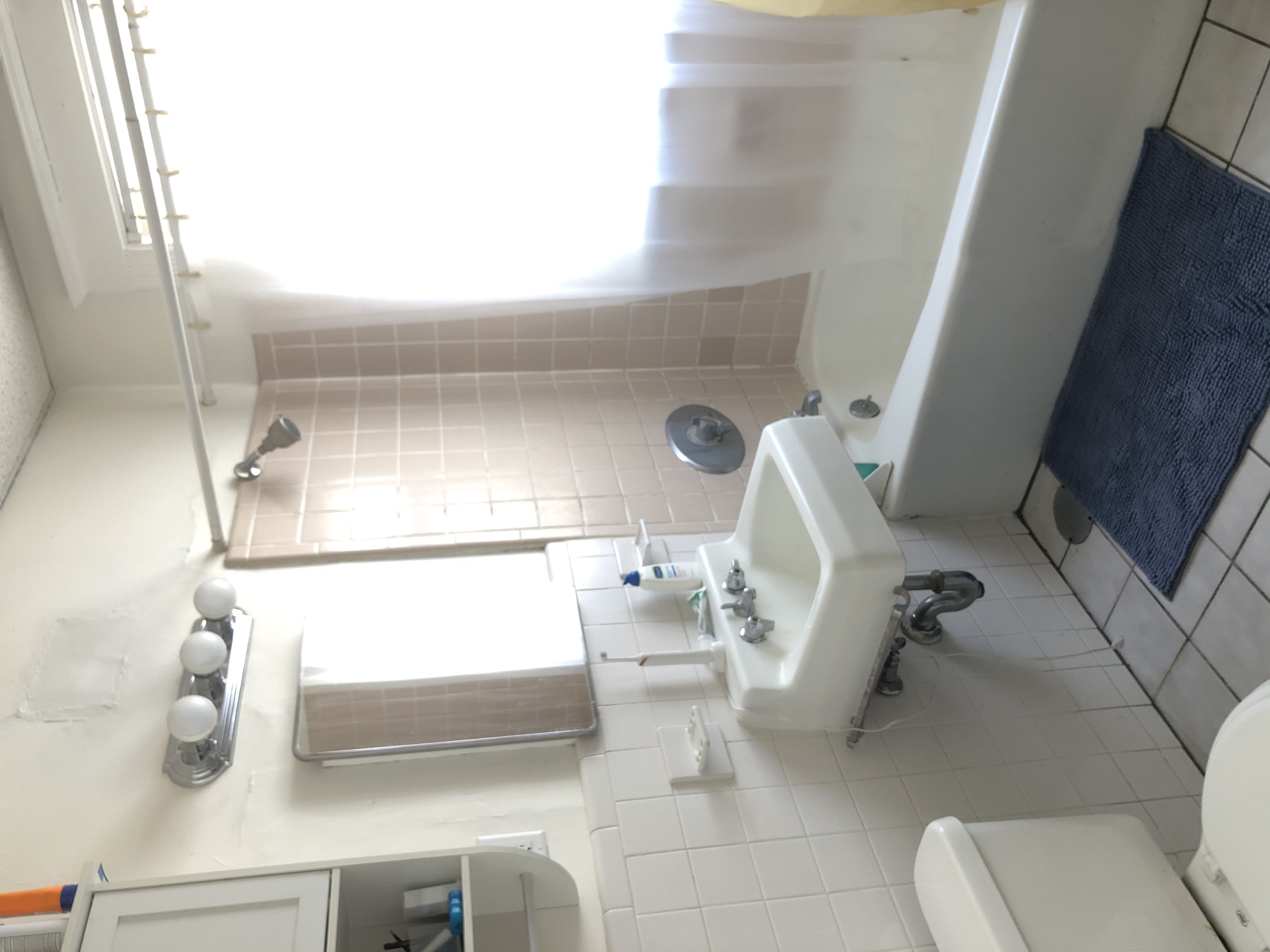 21 Endicott Ave, Teele Square