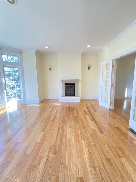 61 Cedar St, North Cambridge