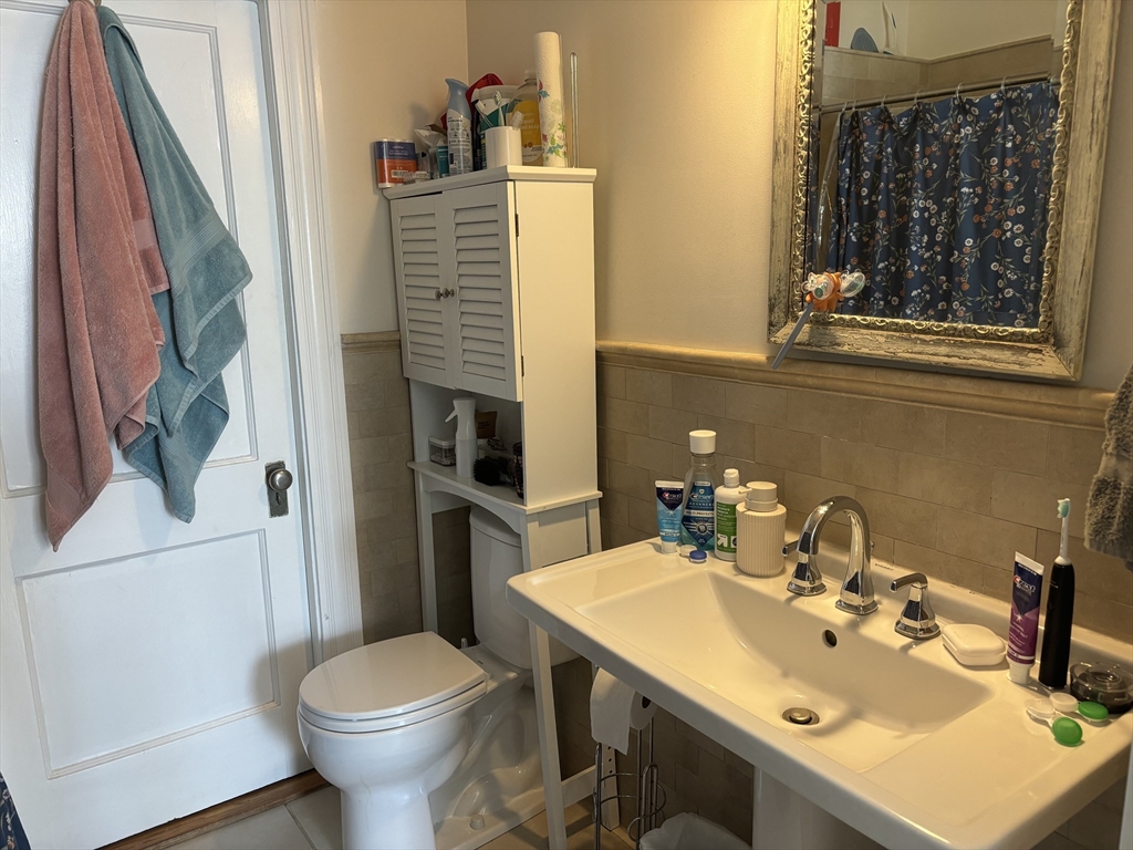 1080 Beacon St, Brookline