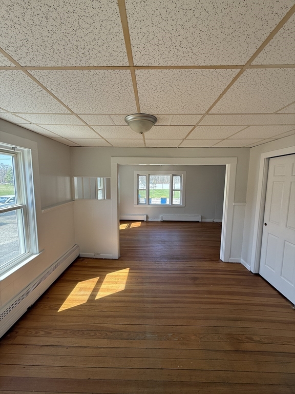 122 Oregon St, East Bridgewater