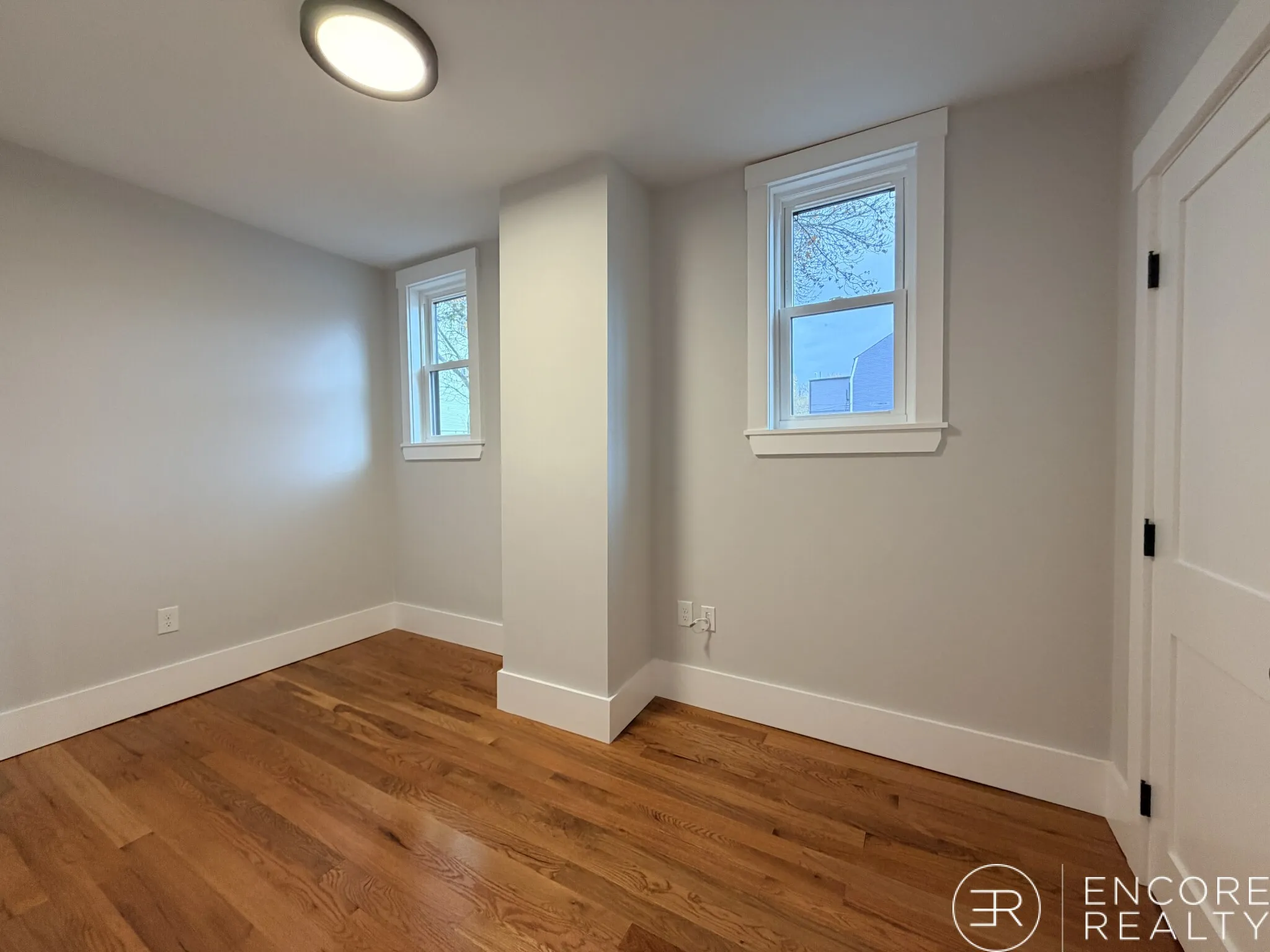 118 Marginal St, East Boston