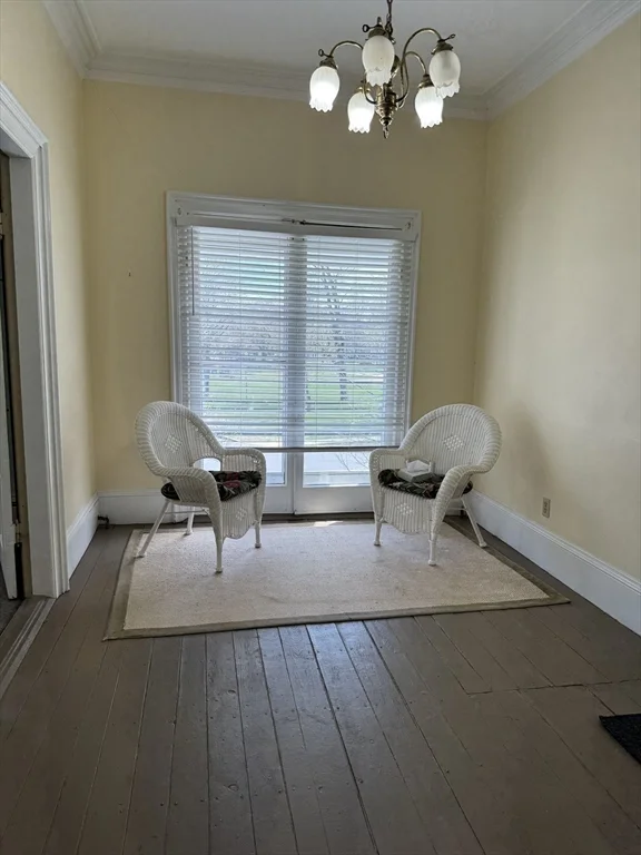 46 North Main St, West Brookfield