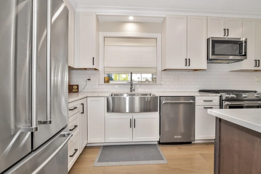 54 Williams Ave, Hyde Park