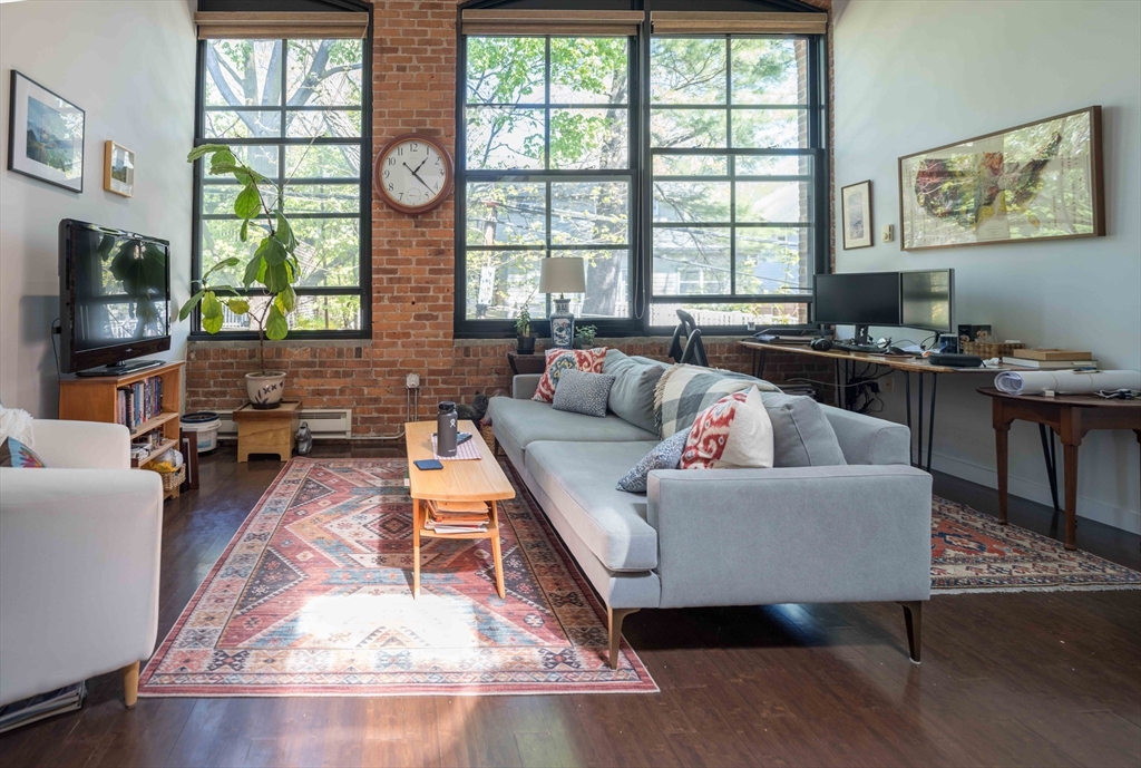 1 Aberdeen Way, West Cambridge