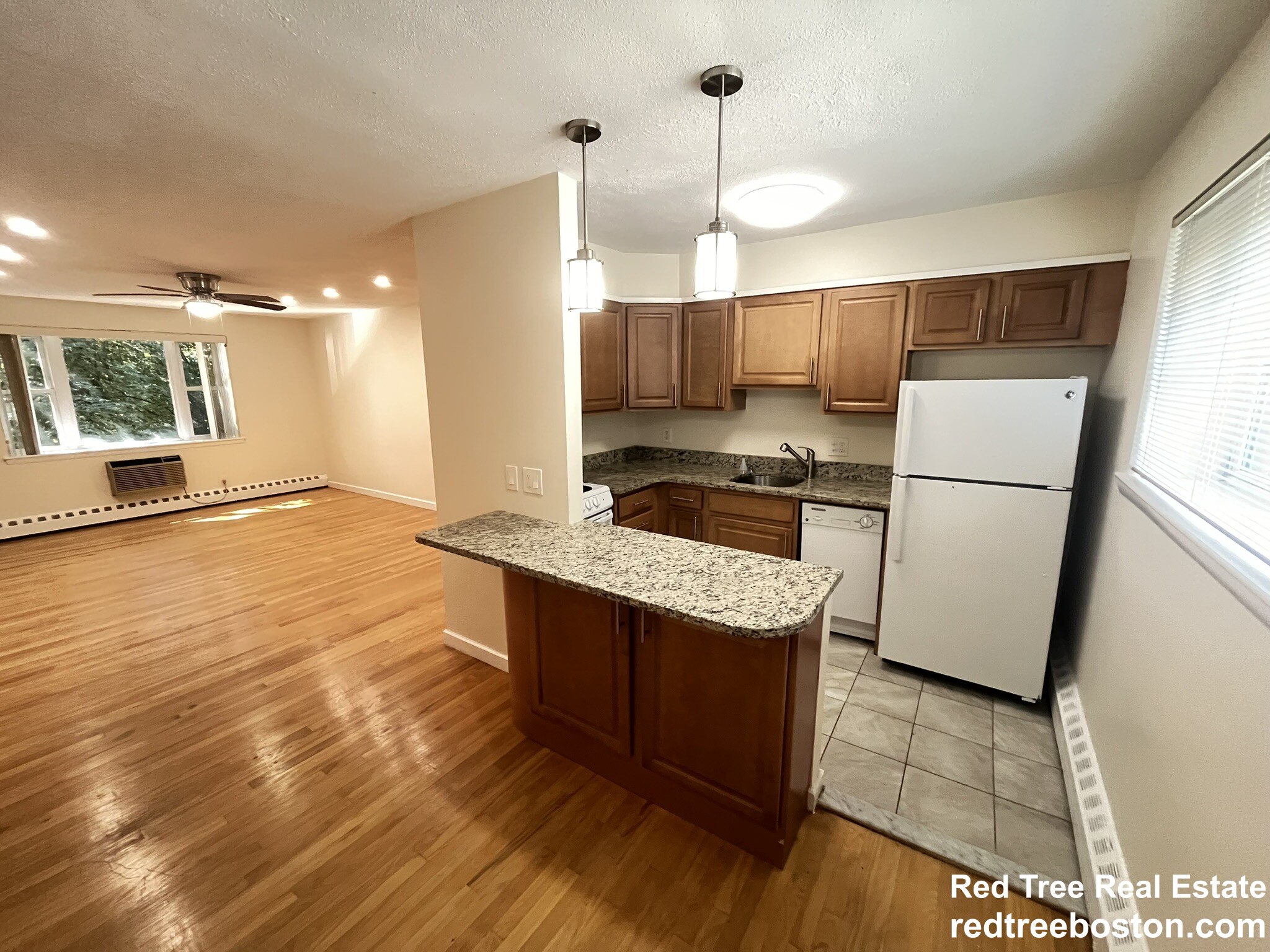 59 Parkman St, North Brookline