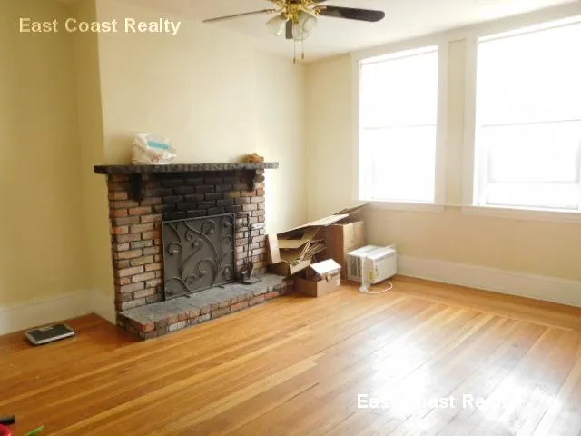 146 Chiswick Rd, Brighton