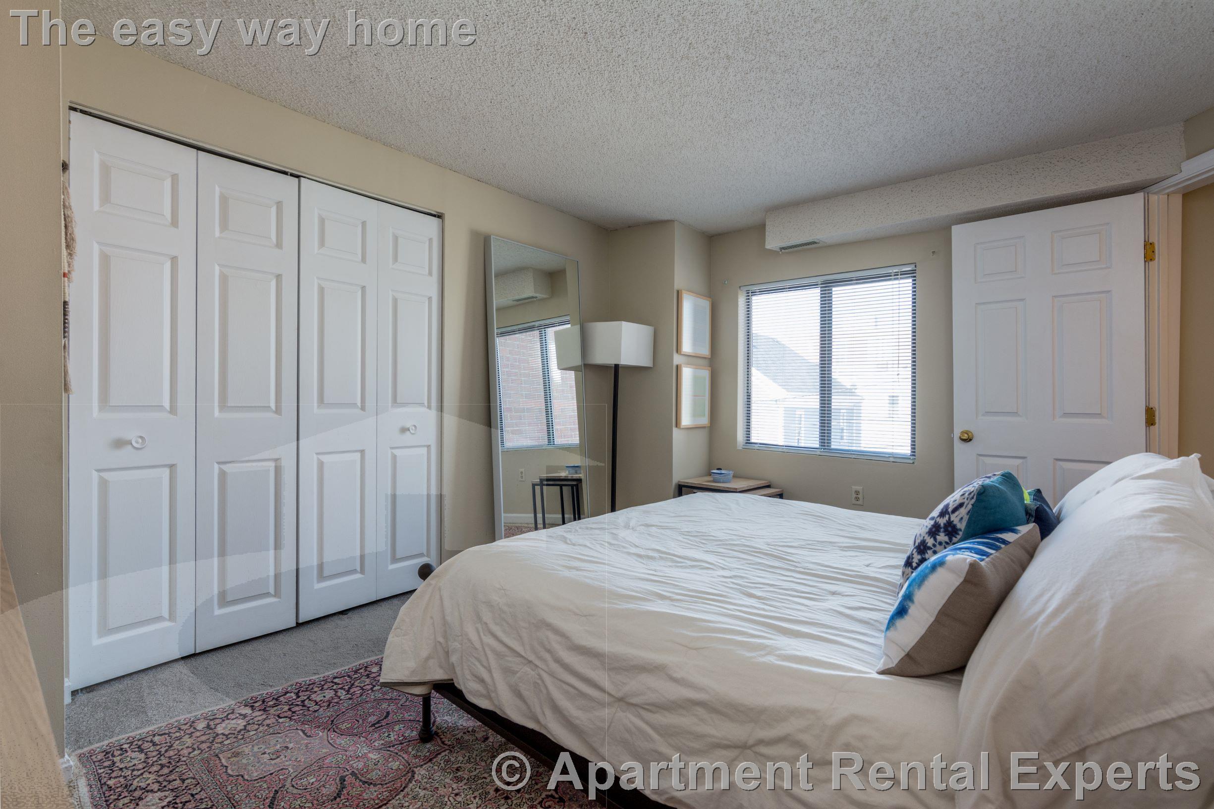 16 Elmer St, Riverside