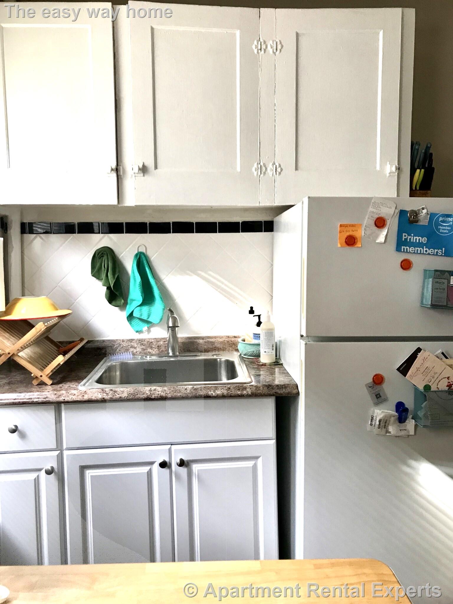 357 Windsor St, Kendall Square