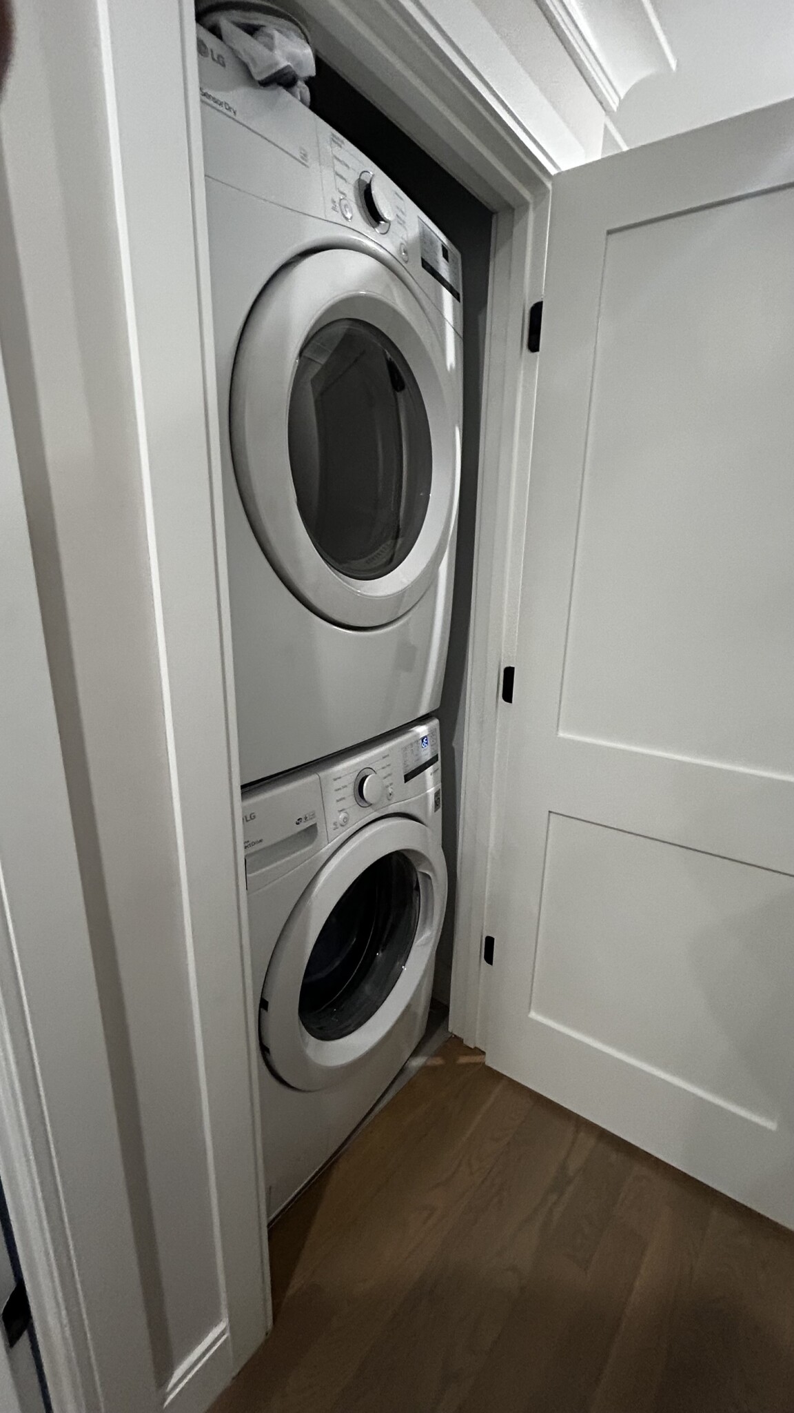 47 Englewood Ave, Brighton