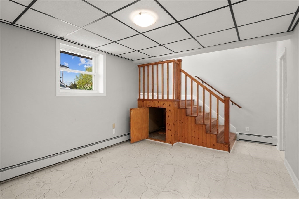 250 Northern, Plum Island