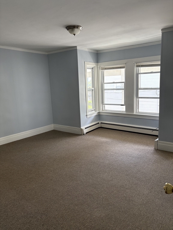 16 Capron St, Attleboro