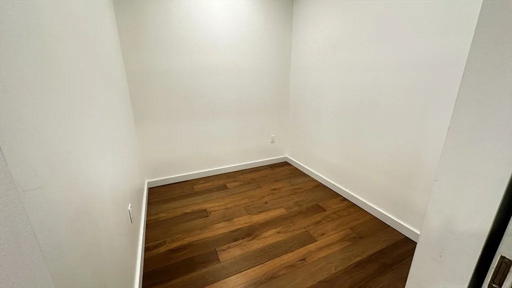 97 Elmwood, North Cambridge