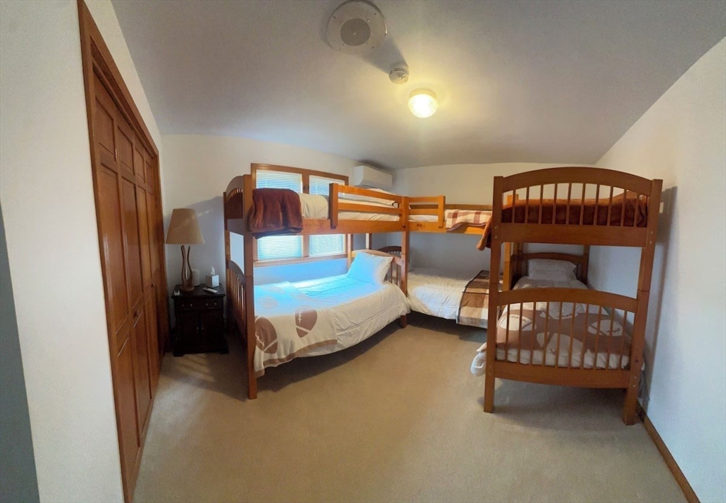 427 Silver St, Middleton