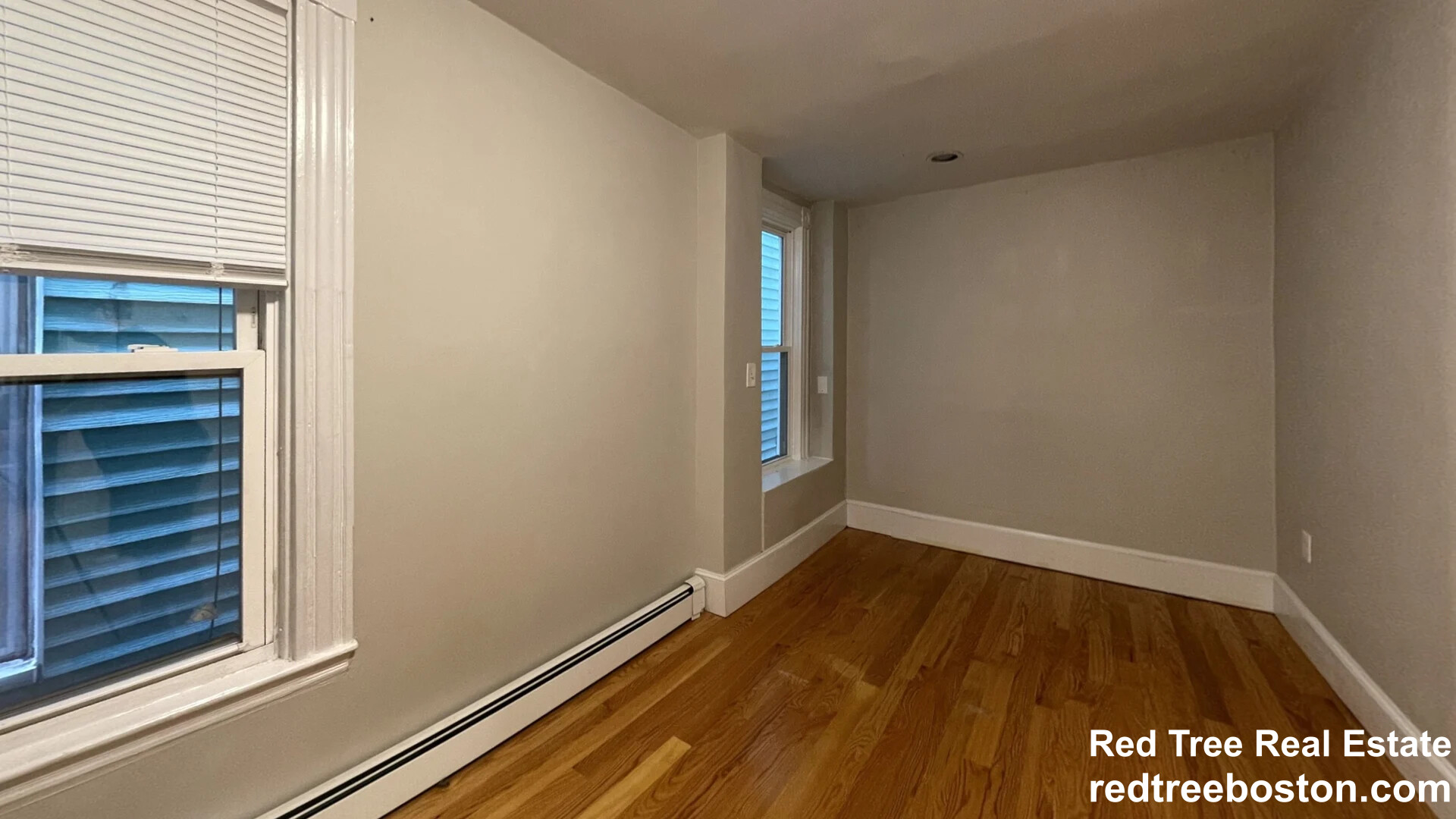 125 Princeton St, East Boston