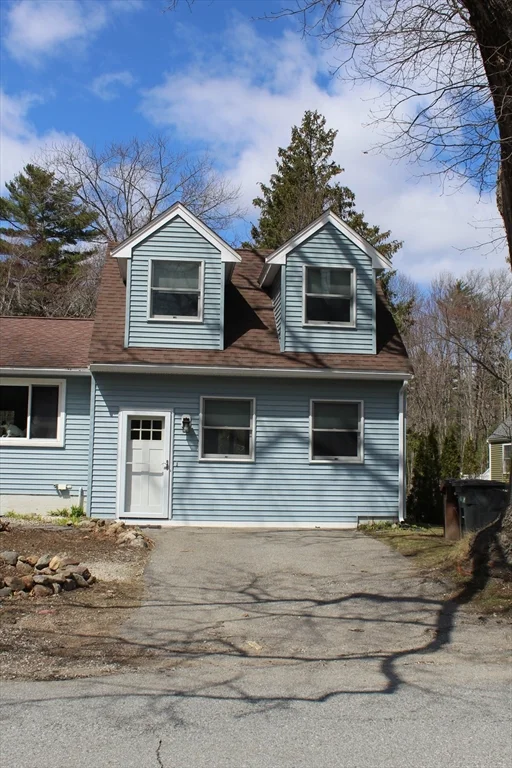 44 True Rd, Salisbury