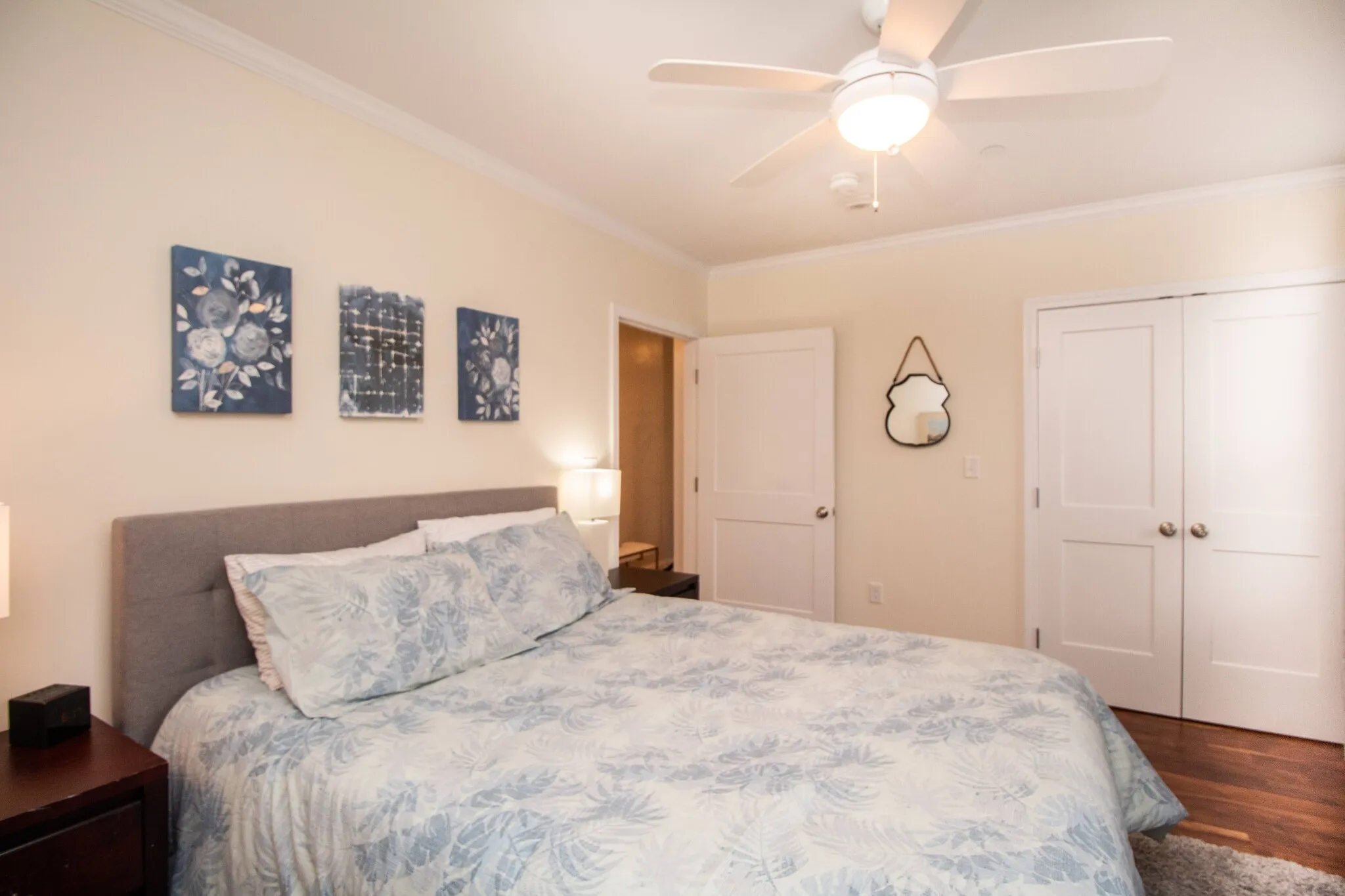 1008 Tremont St, Roxbury