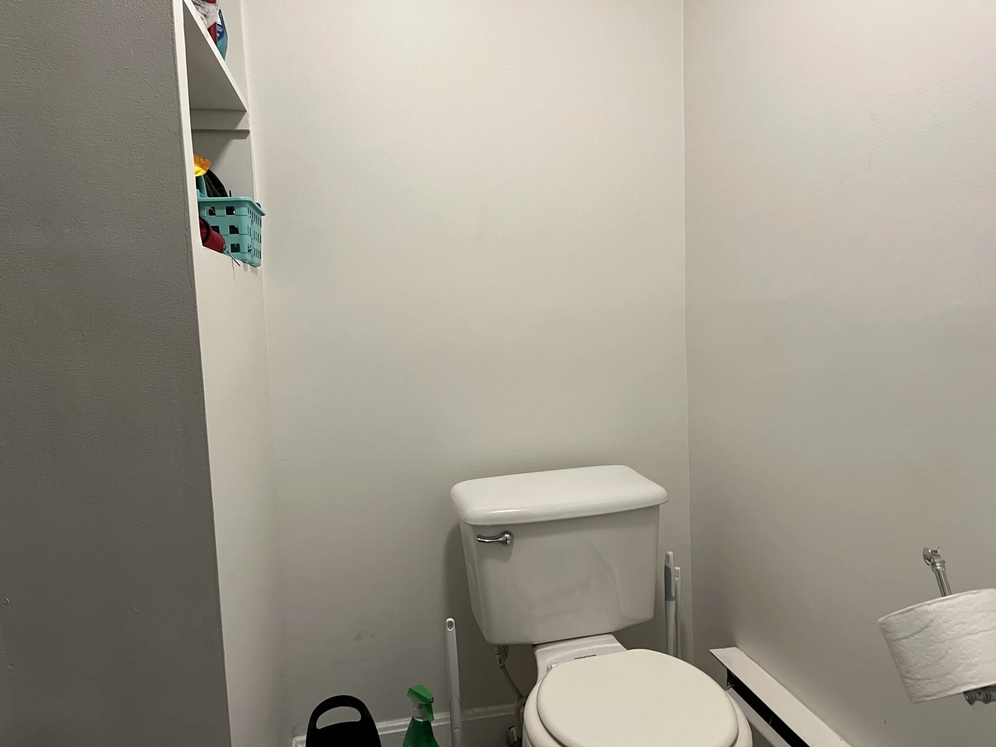 70 Joy St, Beacon Hill