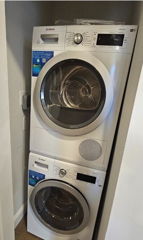 379 Commonwealth Ave, Back Bay