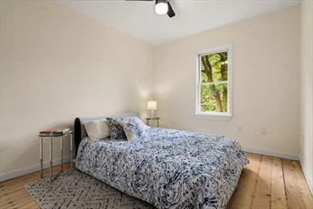 3417 Washington St, Jamaica Plain