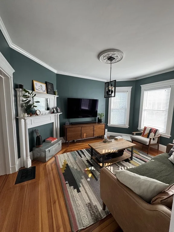 32 Roseclair St, Dorchester